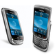 Image for article titled BlackBerry Torch 9800: So This Is BlackBerry's Dark Knight